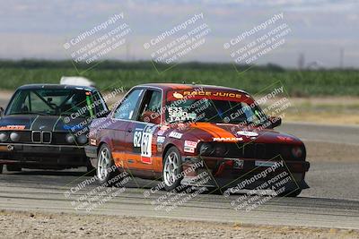 media/Jun-22-2025-Nasa (Sun) [[8119b72684]]/Race Group A/Qualifying/